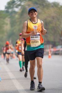 BIB: 41972
                            <button type="button" onclick="openModal(8692136)" class="btn btn-primary btn-sm float-right btn-popup" data-toggle="modal" data-target=".modal-high-quality">
                        <i class="fas fa-shopping-cart"></i> Add to Cart
                    </button>
                                            <button type="button" onclick="isThisMe(8692136, true)" class="btn btn-success btn-sm float-right btn-popup btn-isme hidden" data-toggle="tooltip" data-placement="bottom" title="นี่คือรูปของคุณใช่ไหม คลิกที่นี่เพื่อเอาเข้าอัลบั้ม">
                        <i class="fas fa-plus"></i> Add to album
                    </button>
                    <button type="button" onclick="isThisMe(8692136, false)" class="btn btn-warning btn-sm float-right btn-popup btn-isnotme hidden">
                        <i class="fas fa-ban"></i> Remove from album
                    </button>